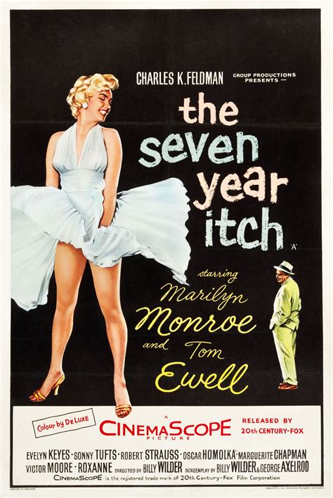 givenchy seven year itch|is 7 year itch better.